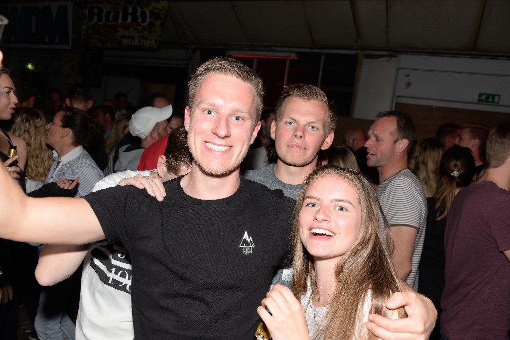 ../Images/Feest zonder naam 2019 084.jpg